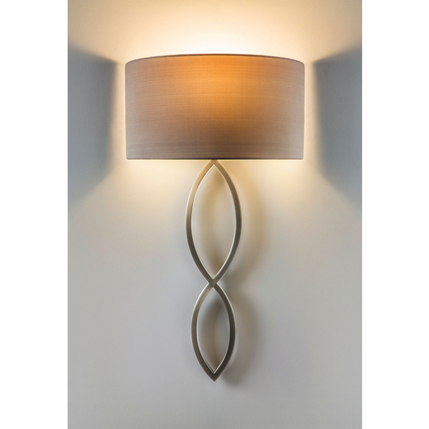 Caserta Wall light