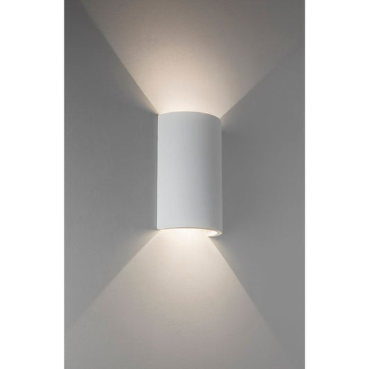 Serifos 170 LED wall light