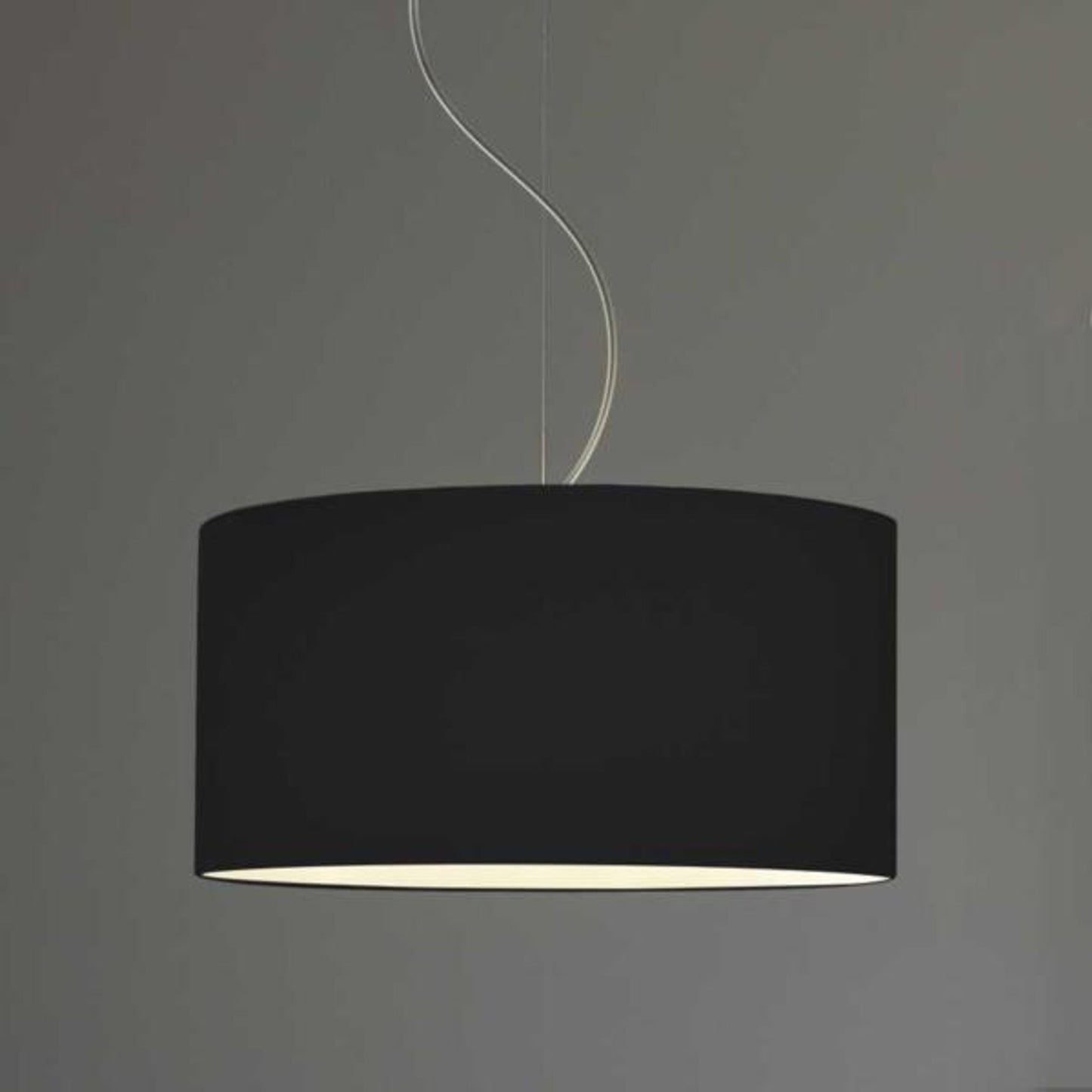 Drum 500 Interior Pendants Shade