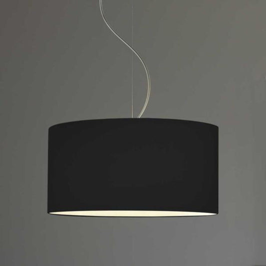 Drum 500 Interior Pendants Shade