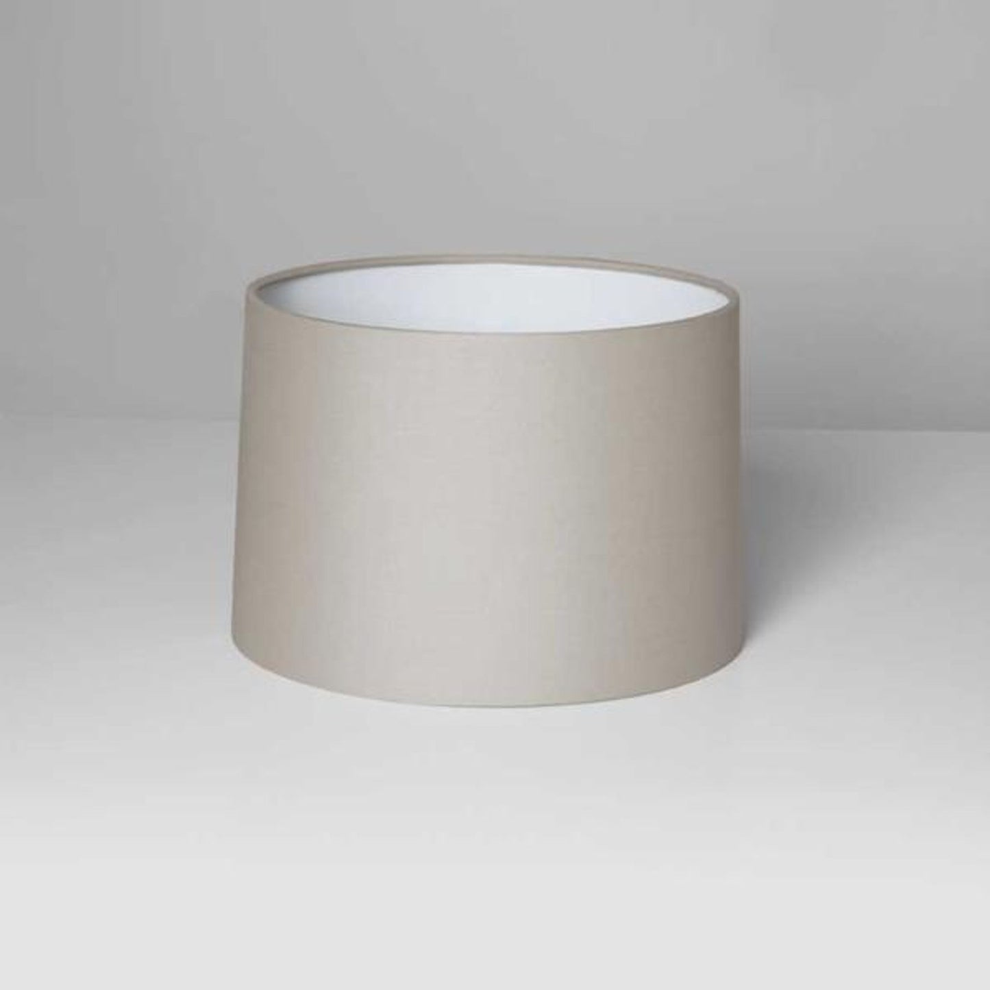 Azumi/Momo 215 Round Tapered Drum Shade