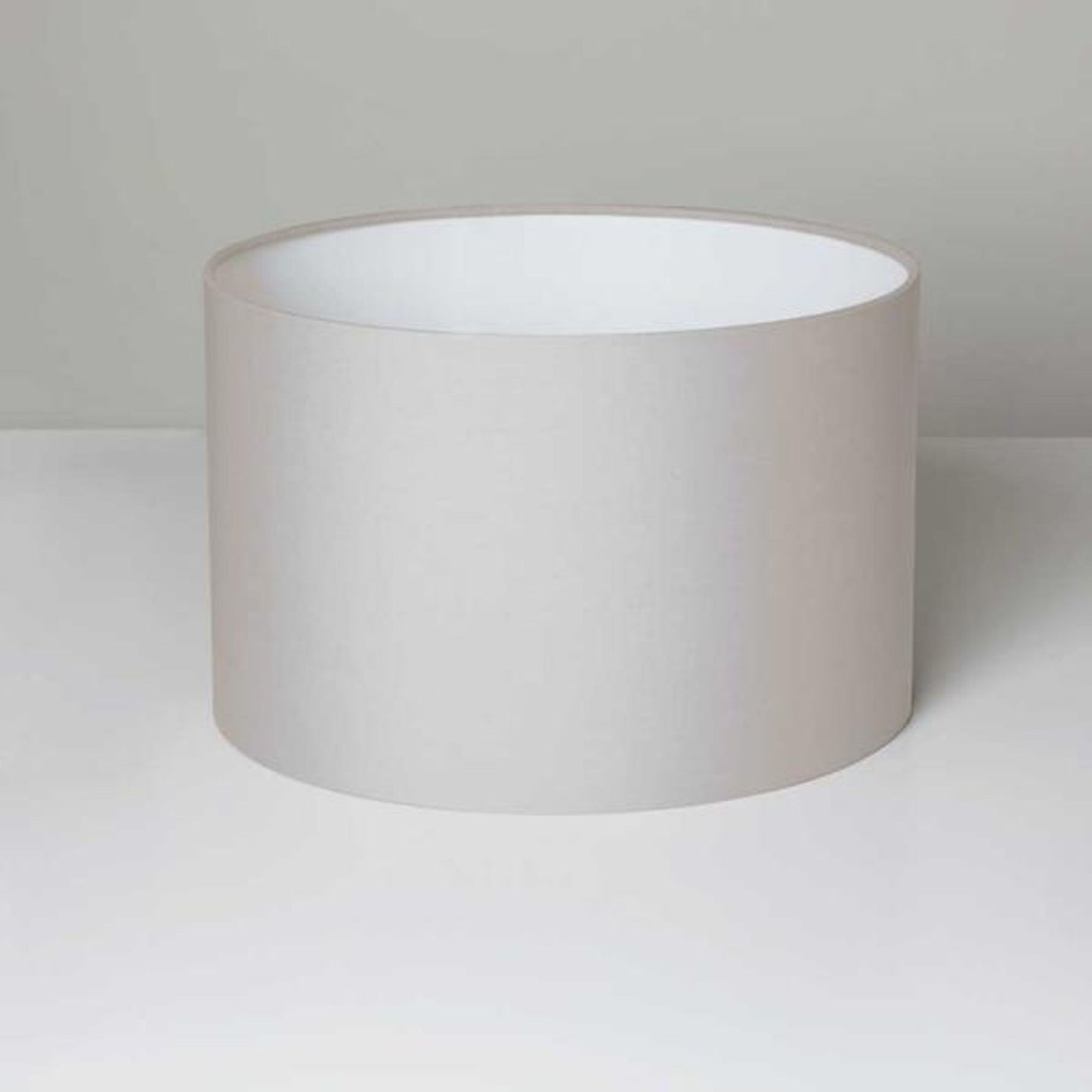 Drum 250 Interior Table Shade