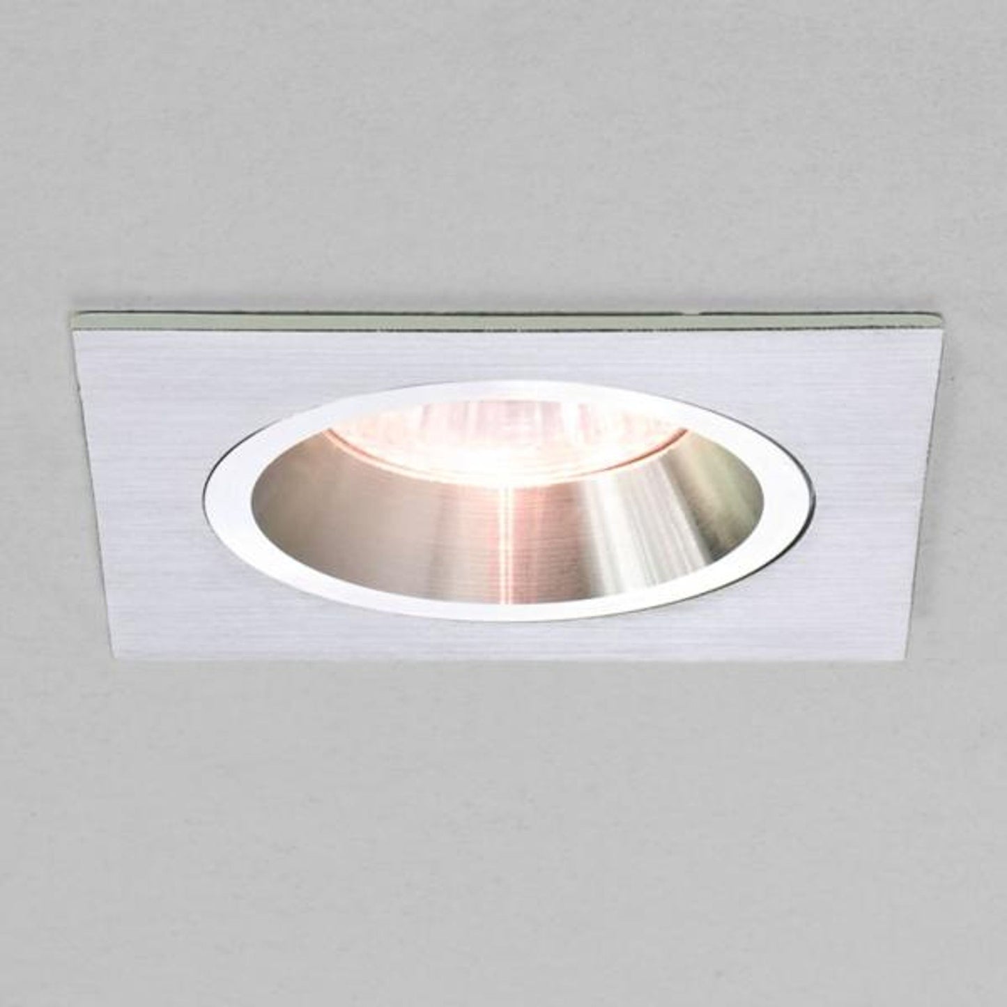 Taro Firerated interior downlight