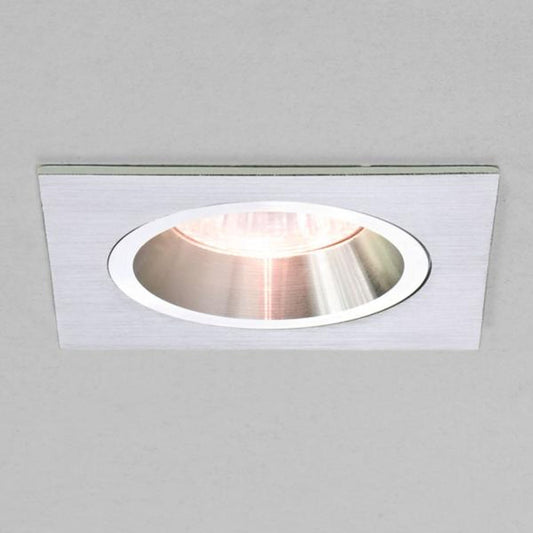 Taro Firerated interior downlight