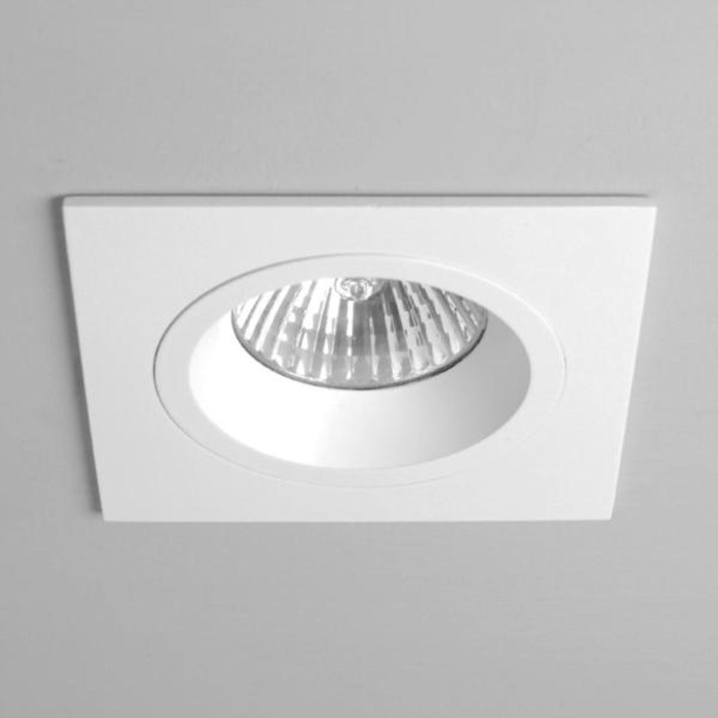 Taro Firerated interior downlight