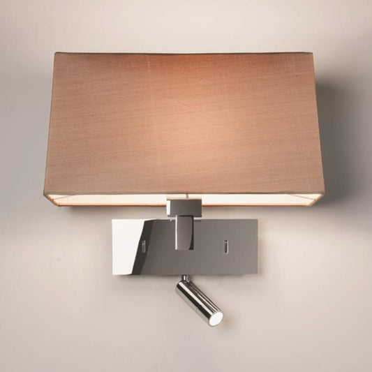 Park Lane Reader interior Wall Light