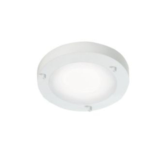 Ancona LED Ceiling Light