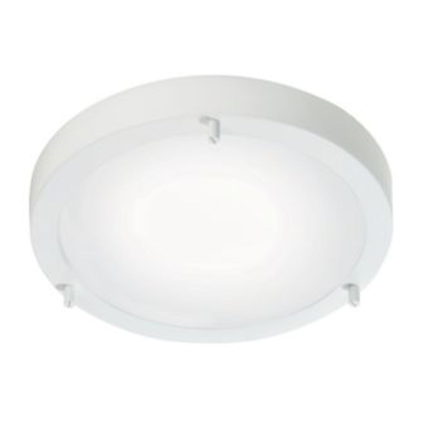 Ancona Maxi LED Ceiling Light