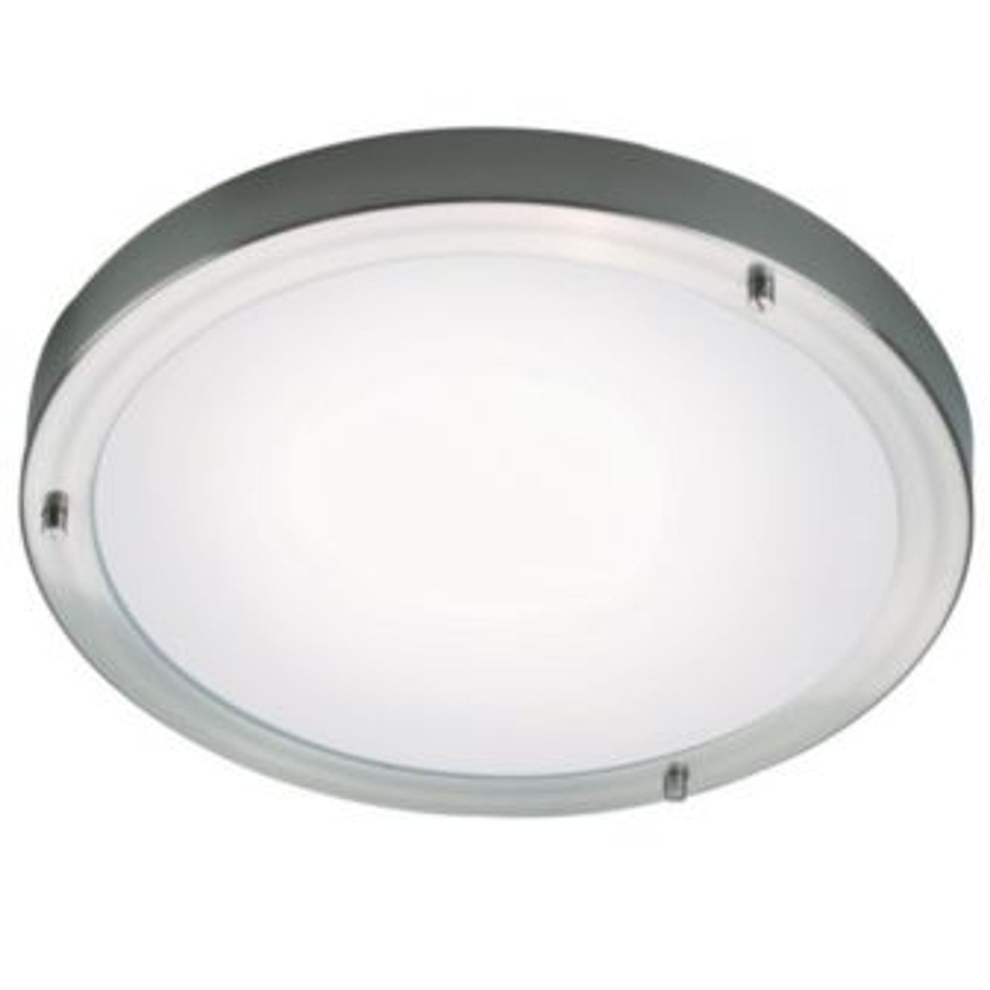 Ancona Maxi LED Ceiling Light