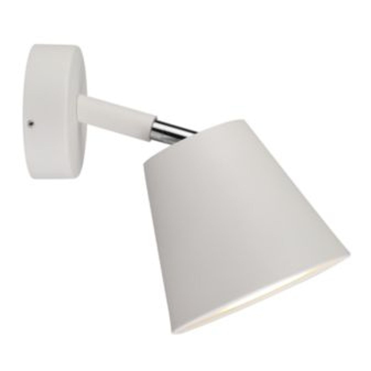 Ip S6 LED Wall Light