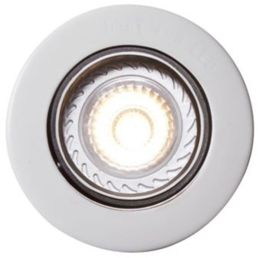 Mixit Pro Built-in Ceiling Recessed Light