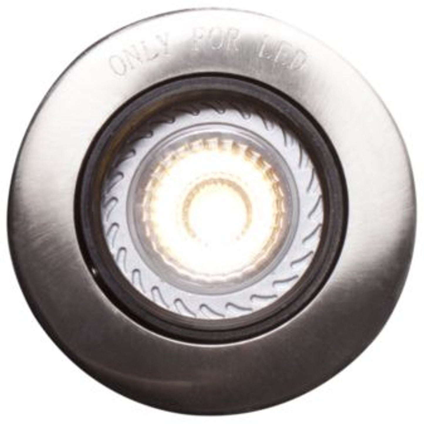 Mixit Pro Built-in Ceiling Recessed Light