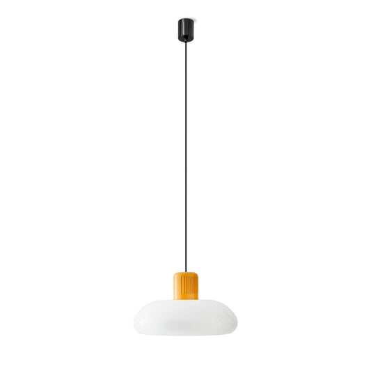 Trepiu LED Pendant