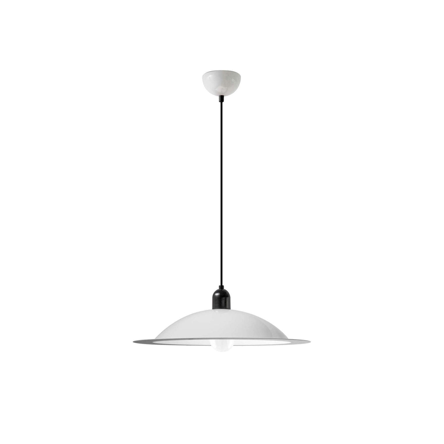 Lampiatta Ø50cm Pendant