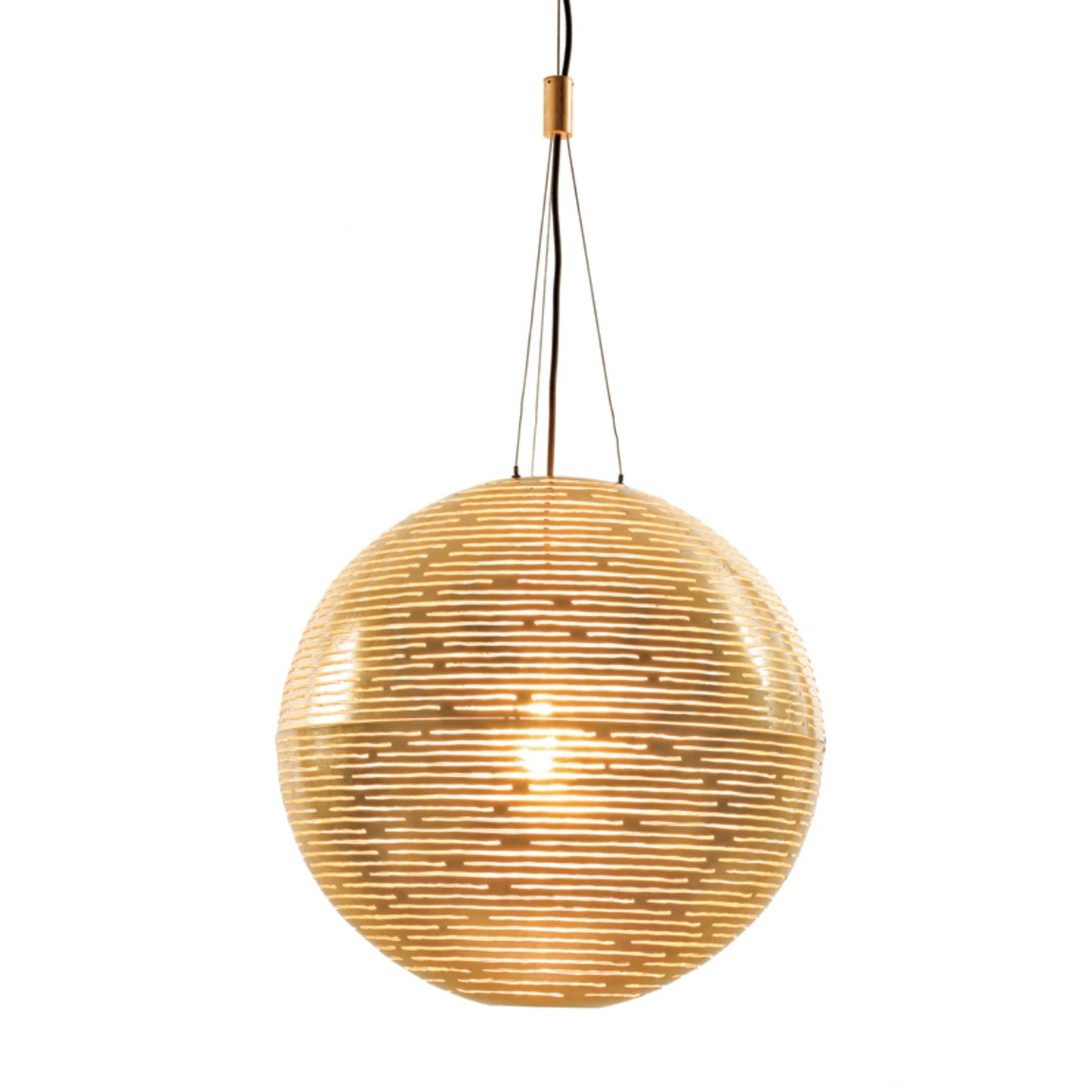 Magdalena Large LED Pendant