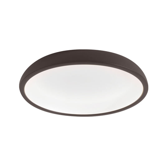 Reflexio Ø65cm LED Wall & Ceiling Light