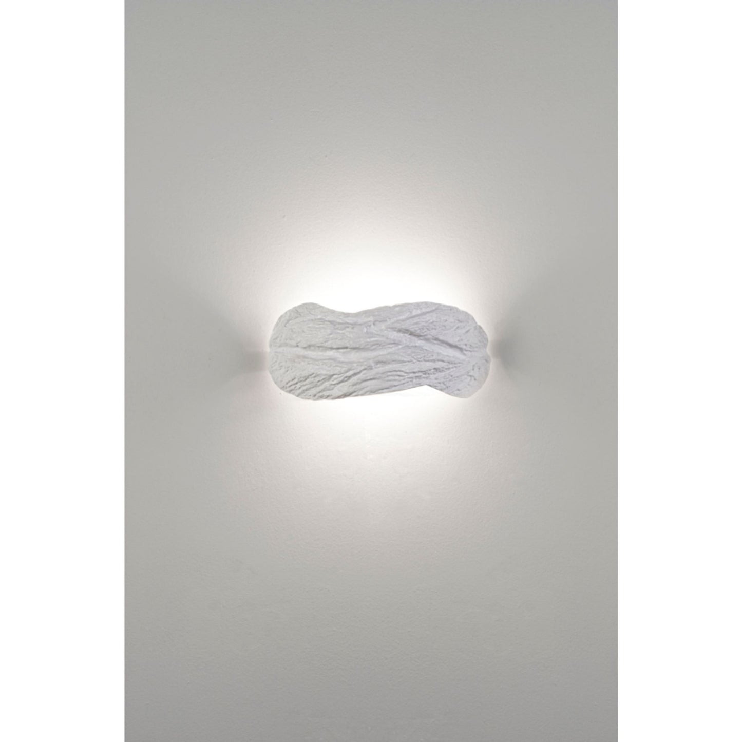 Wabi Wall Light