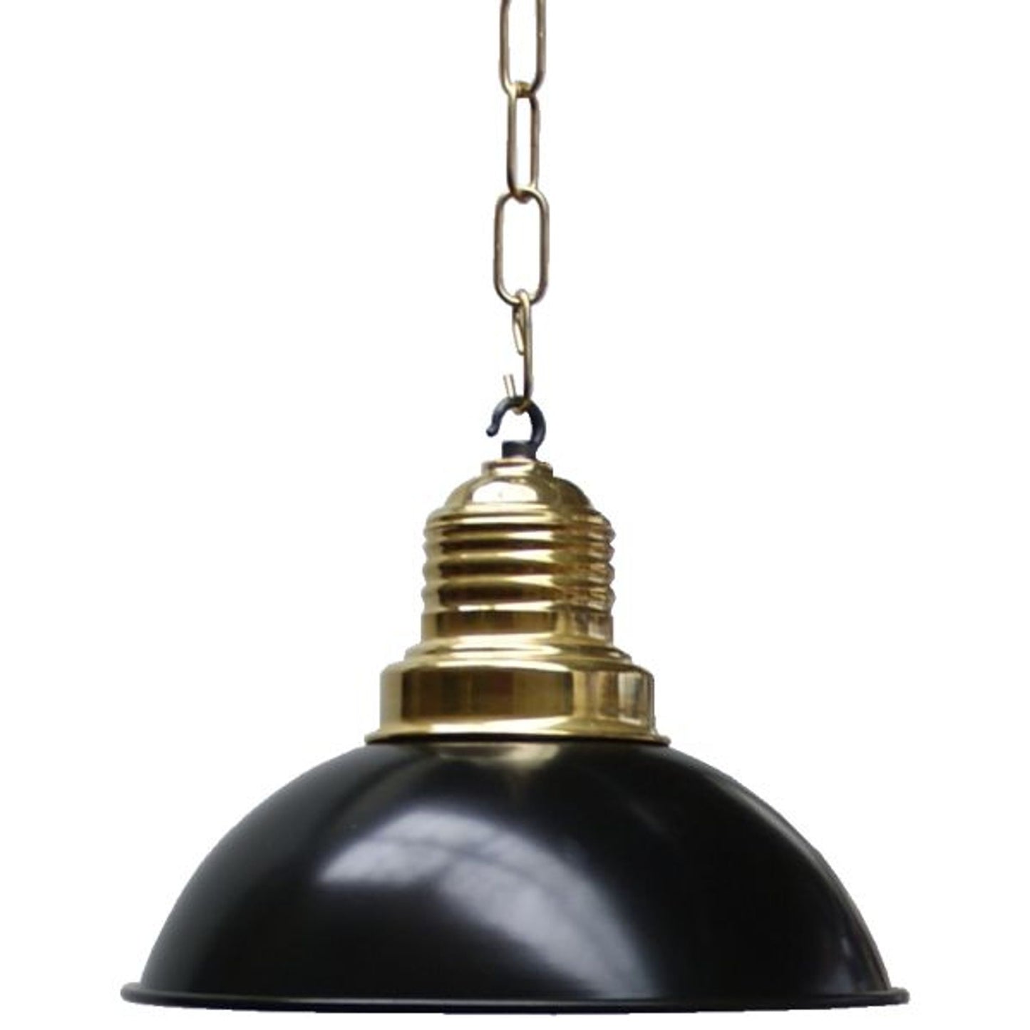 Abele Modern Factory Pendant