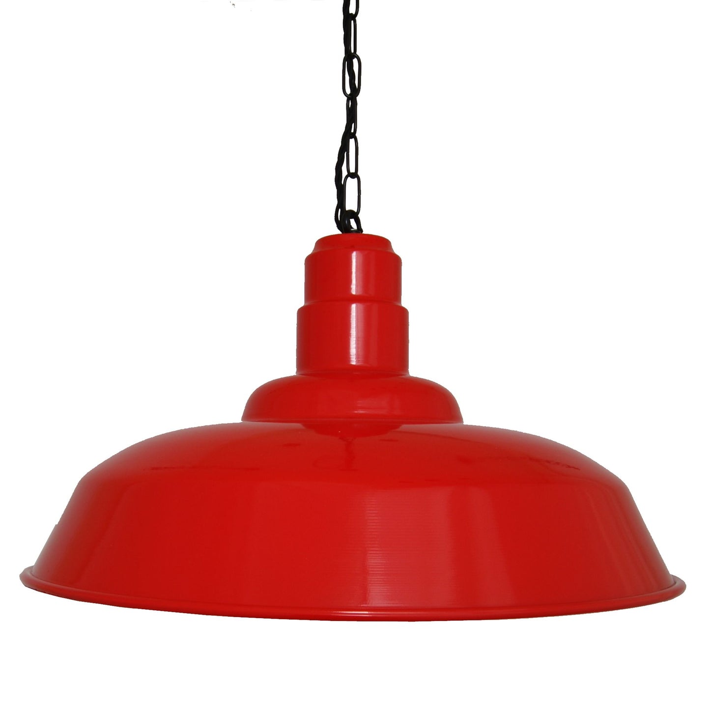 Wyse Industrial Pendant