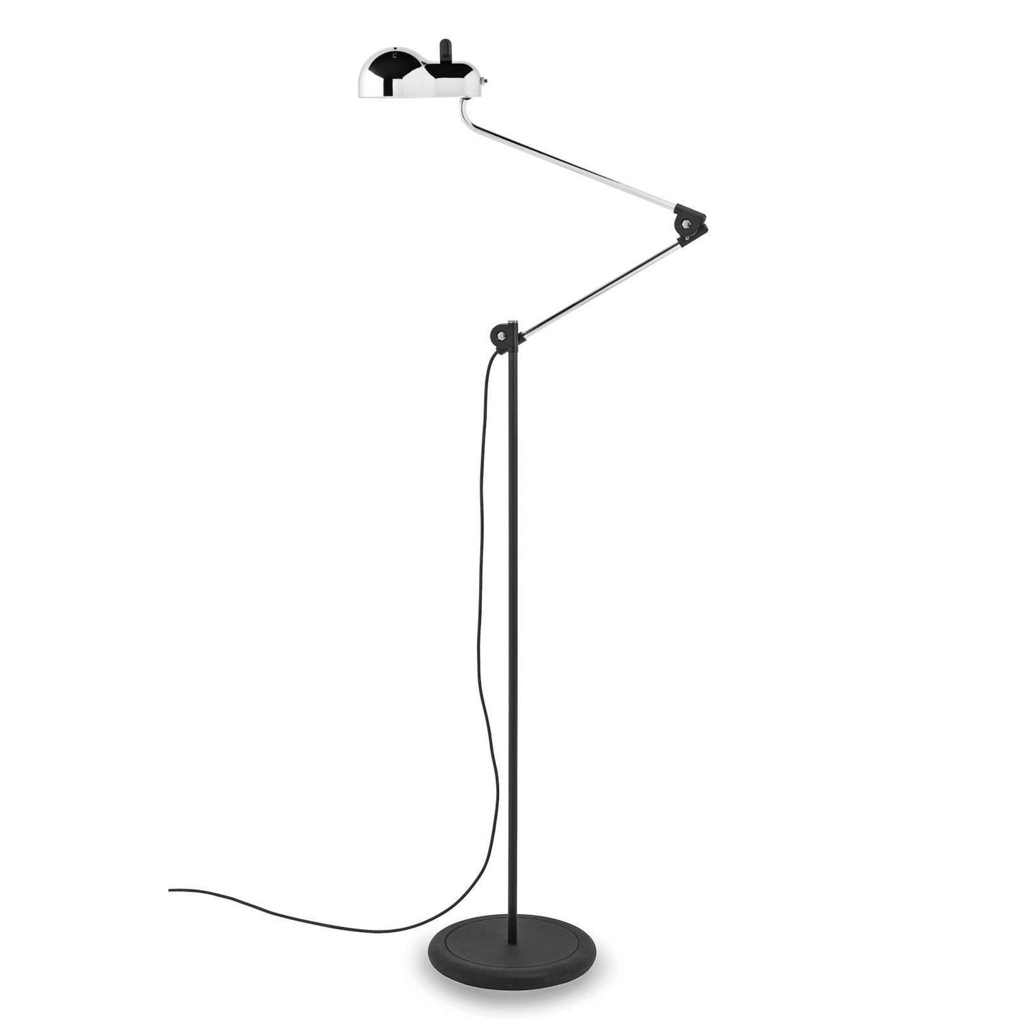 Topo Floor Lamp