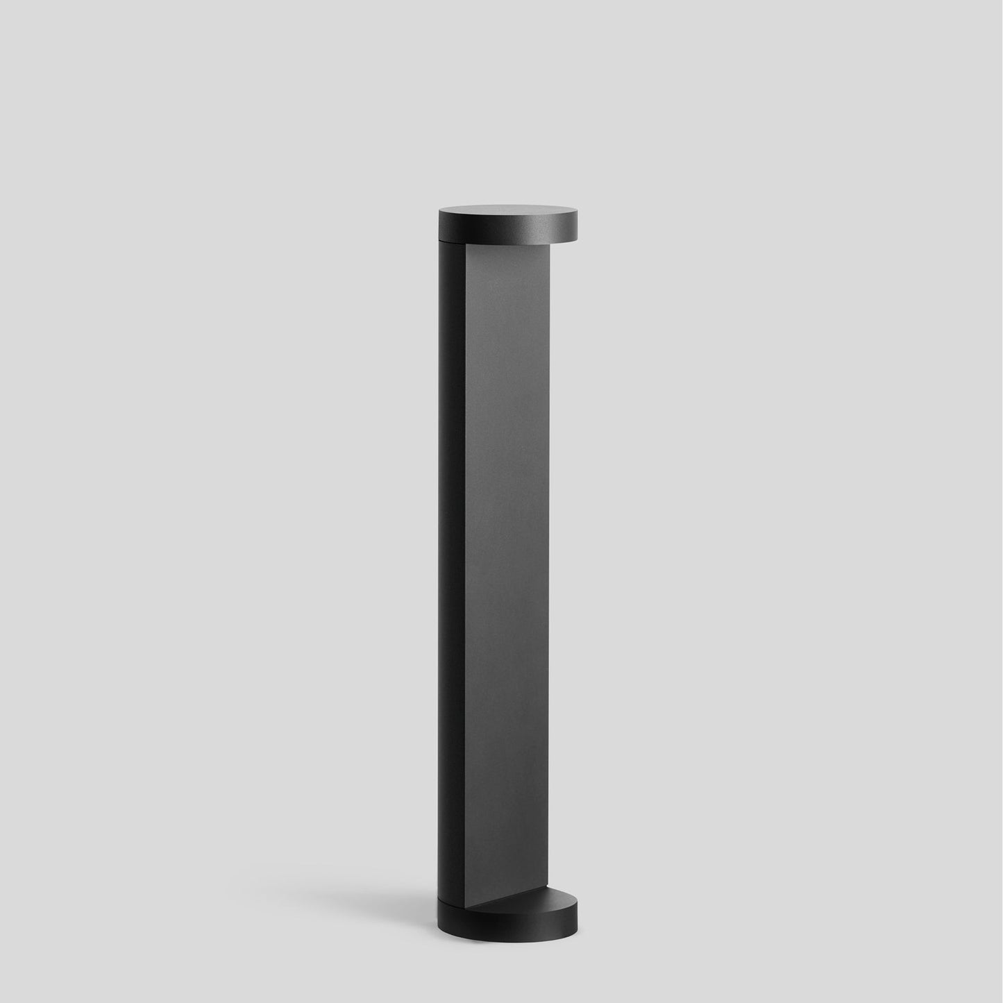 99058 Large LED Bollard