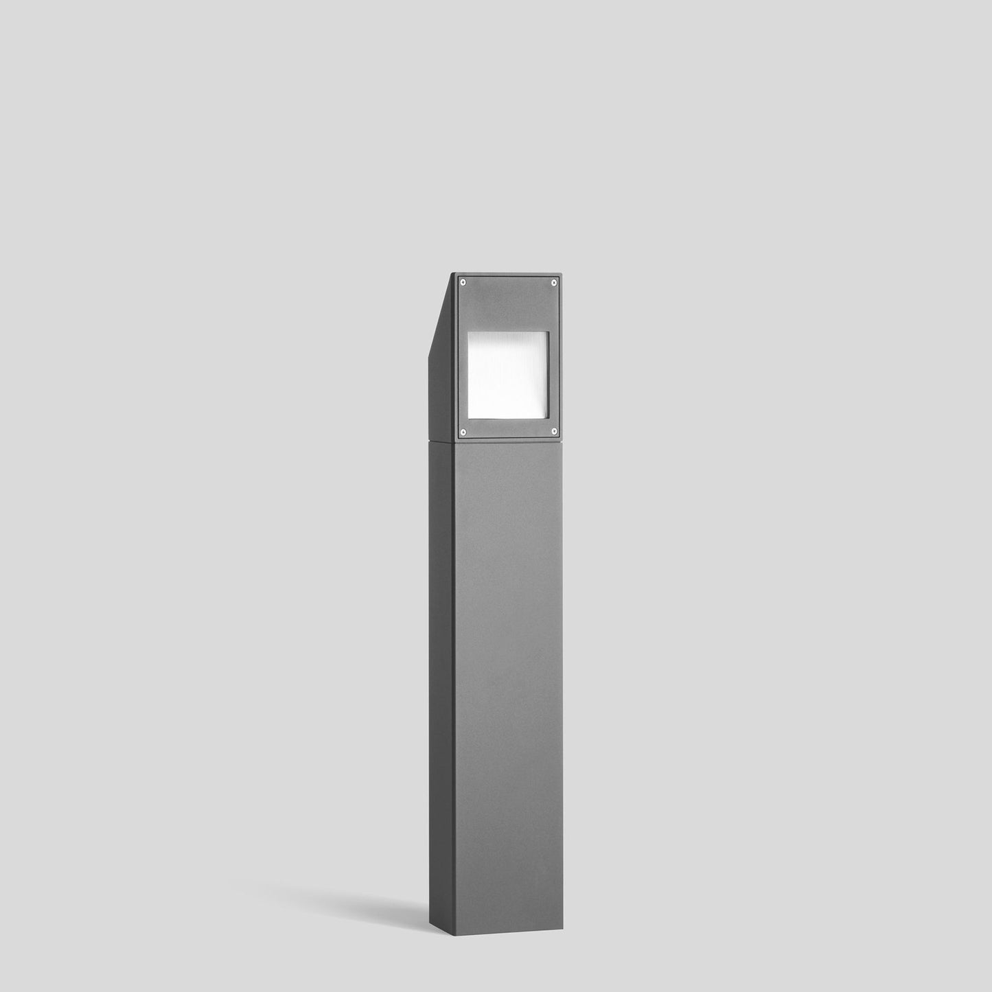 99552 Small LED Bollard