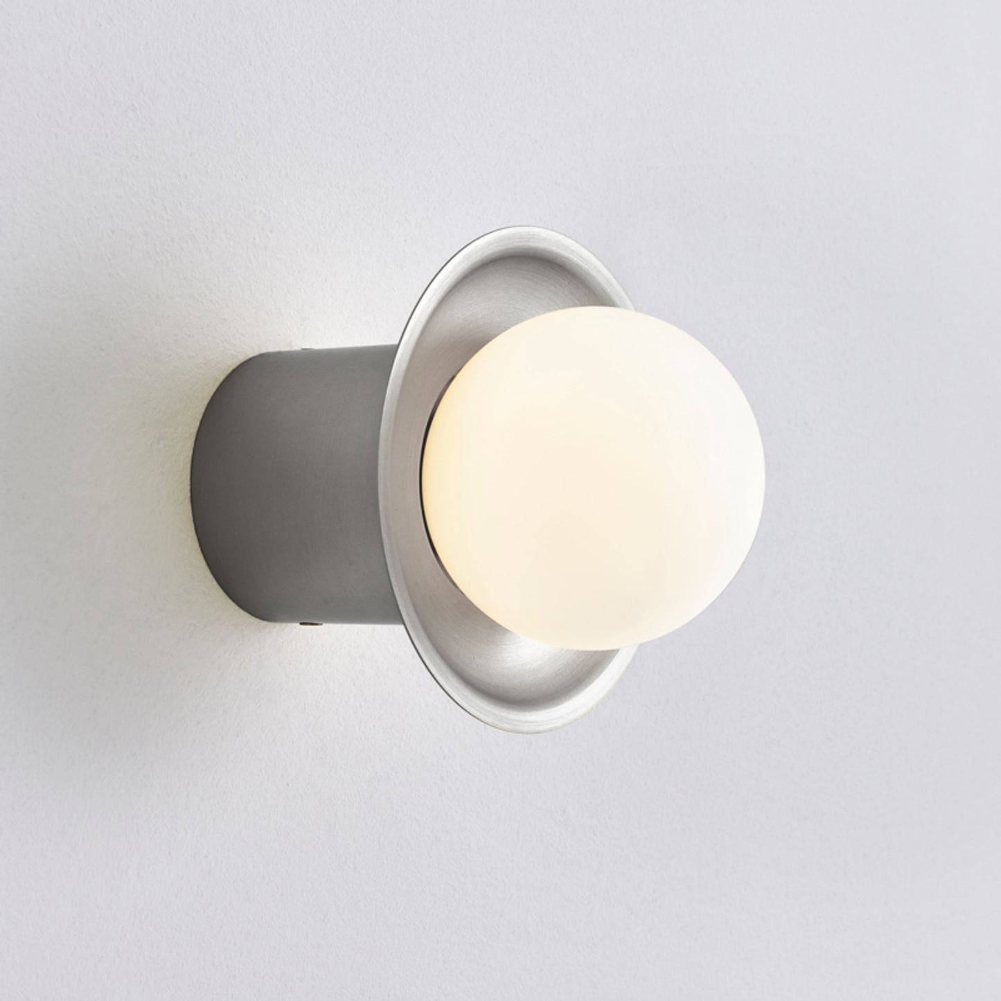 Janed Wall Mounted Light