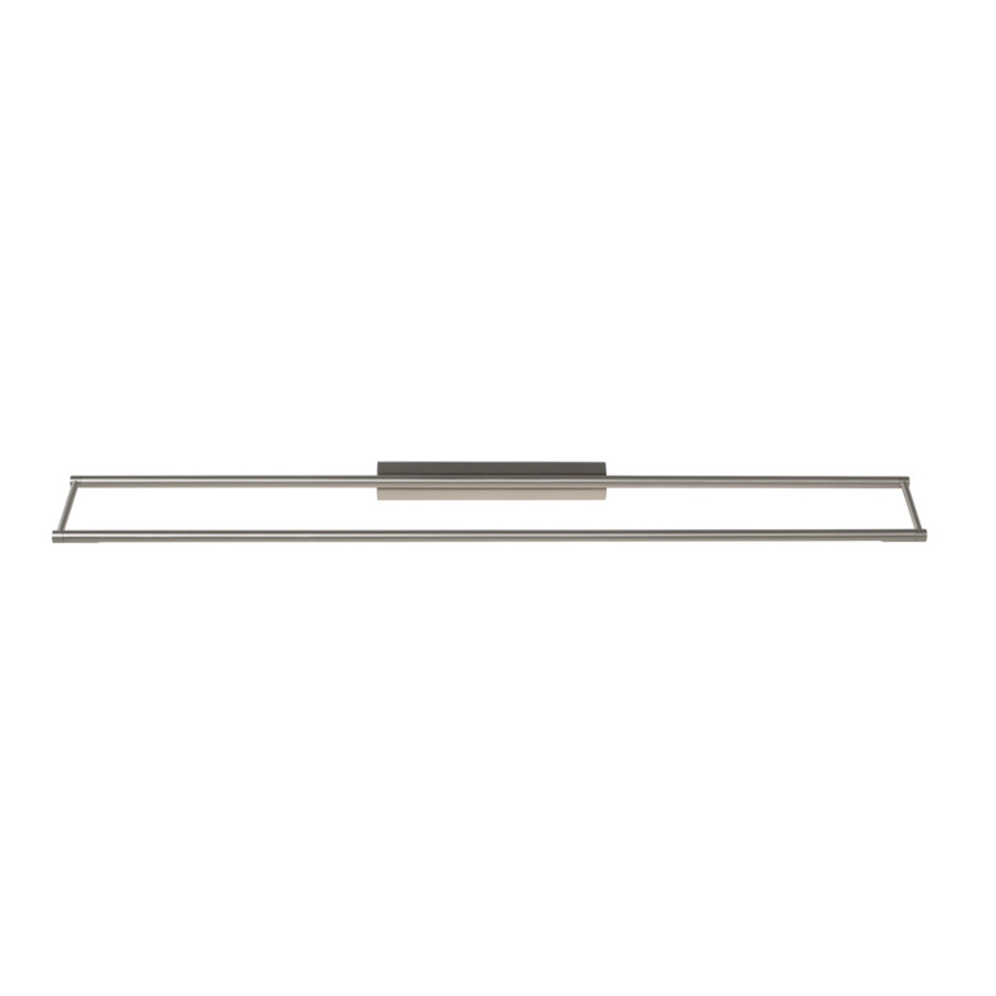 Link 985 Extra-Large LED Wall Light with Simple & Minimalist Frame