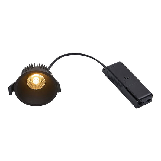 Albric Ceiling Downlight