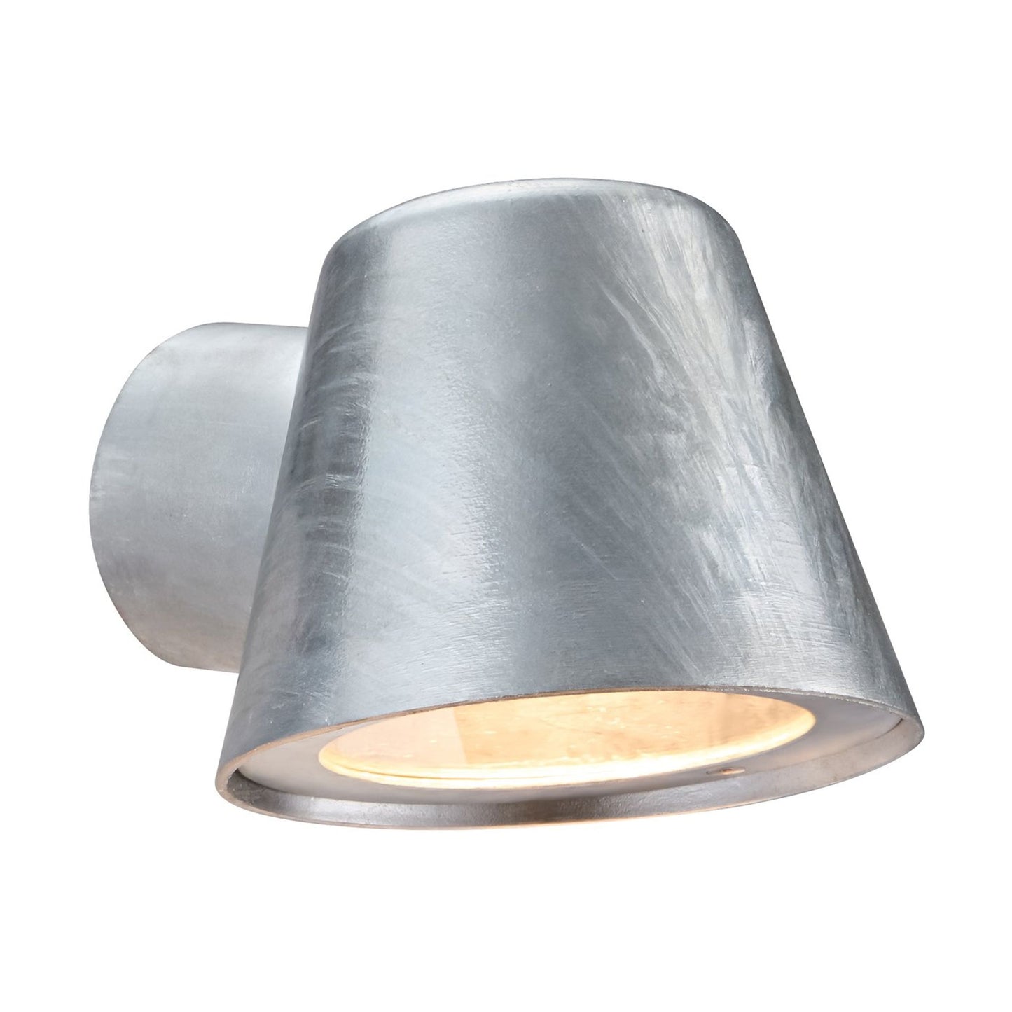 Aleria Outdoor Wall Light