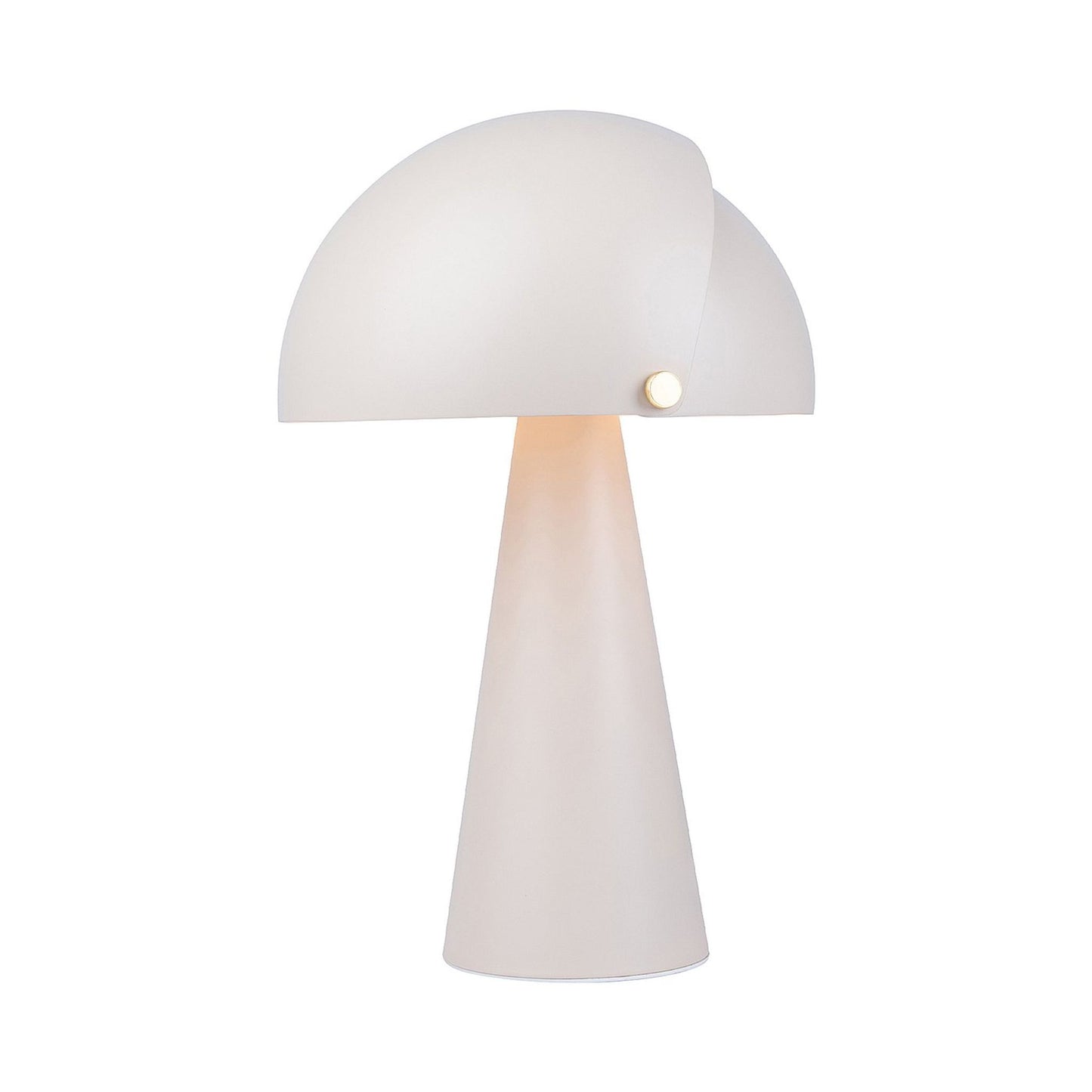 Align Table Lamp