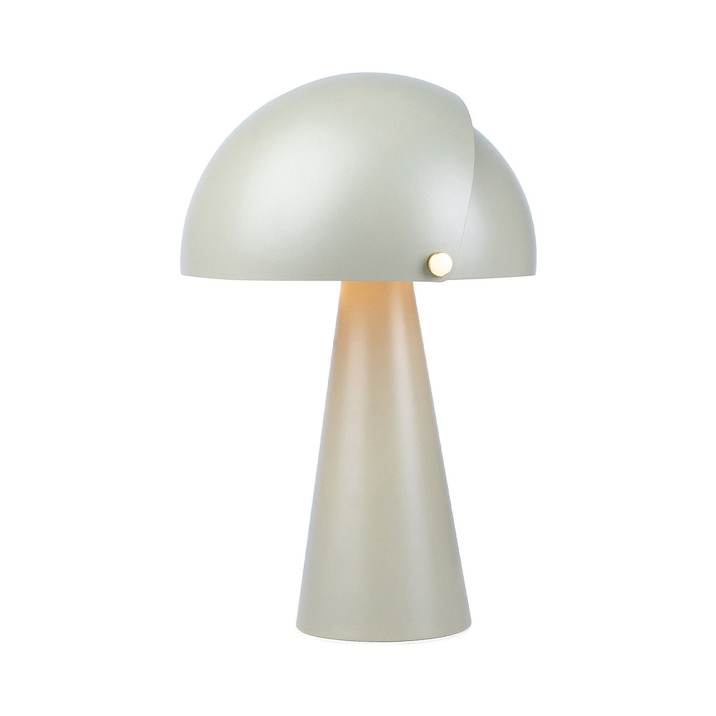 Align Table Lamp