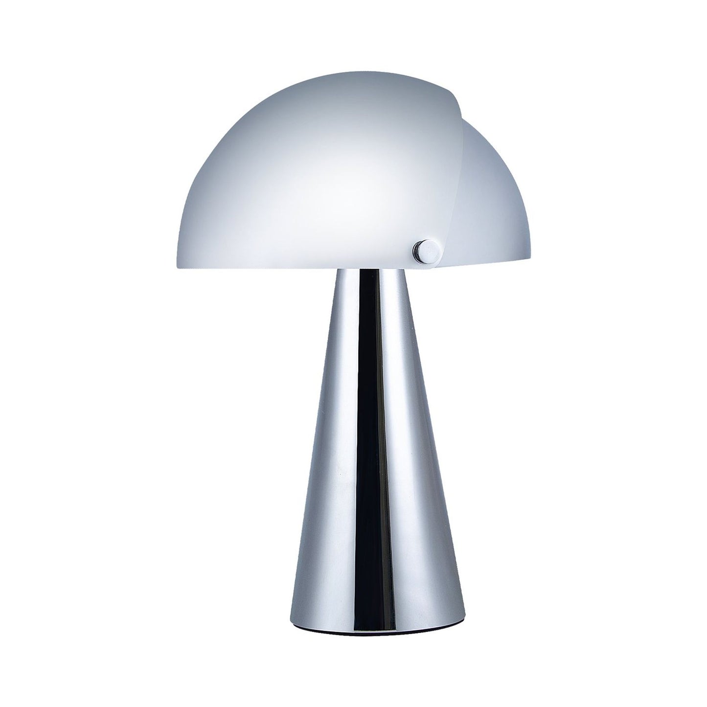 Align Table Lamp