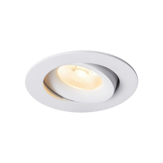 Aliki Recessed Downlight