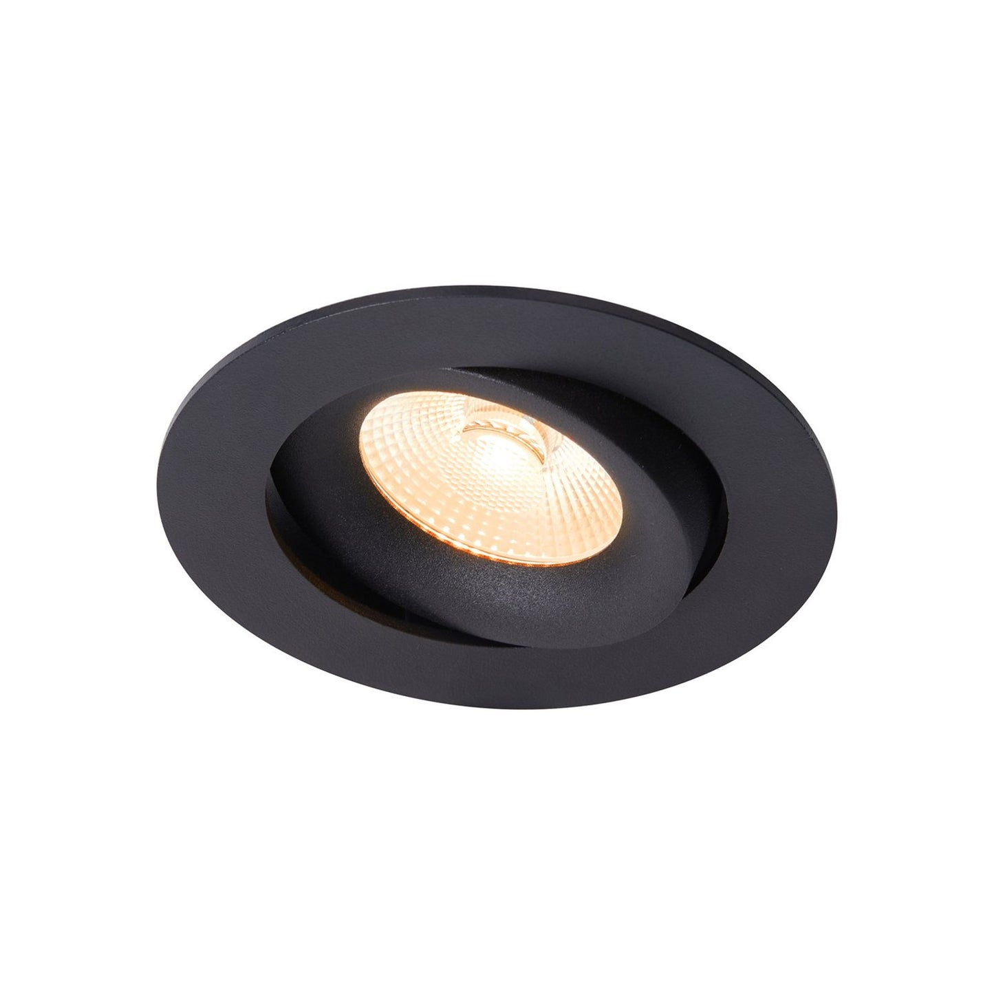 Aliki Recessed Downlight