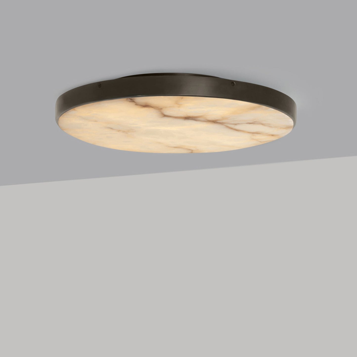 Anvers Large LED Wall/Ceiling Light