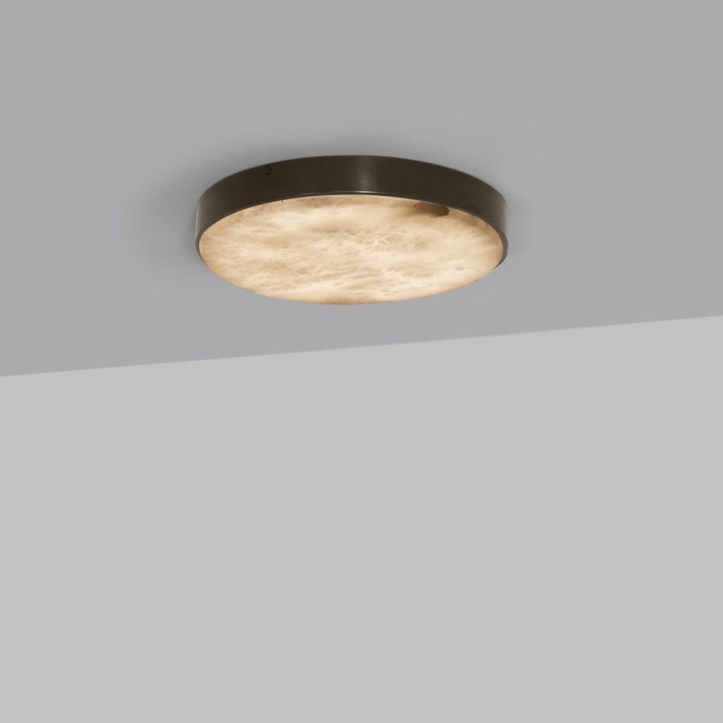 Anvers Medium LED Wall/Ceiling Light