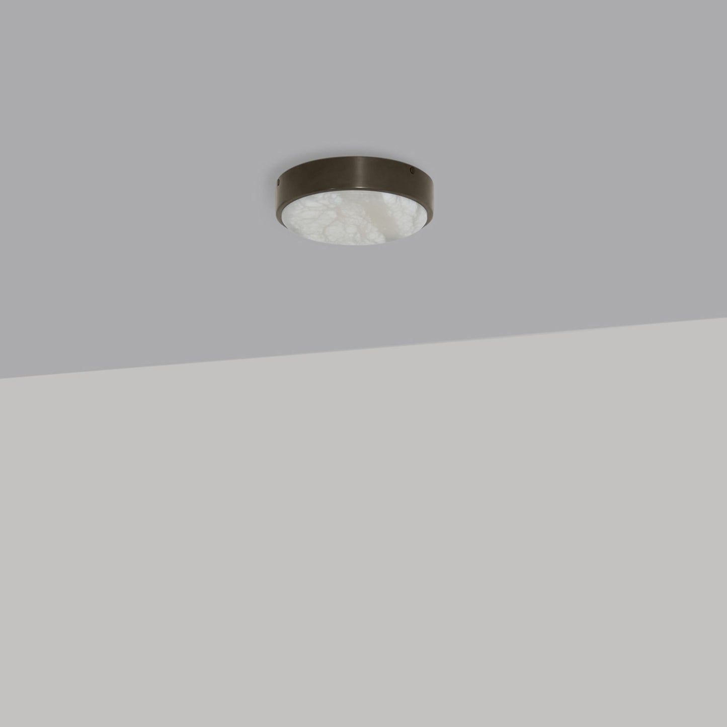 Anvers Small LED Wall/Ceiling Light