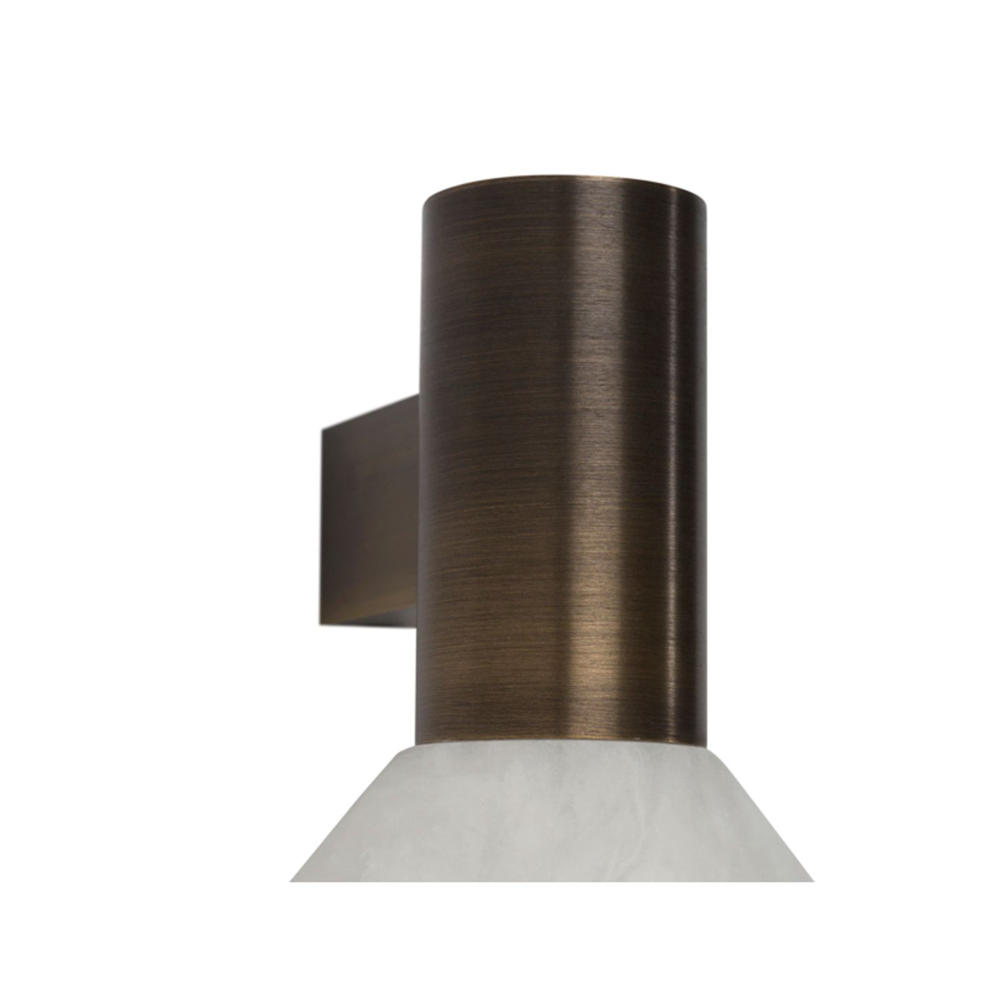 Torres Wall Light IP44