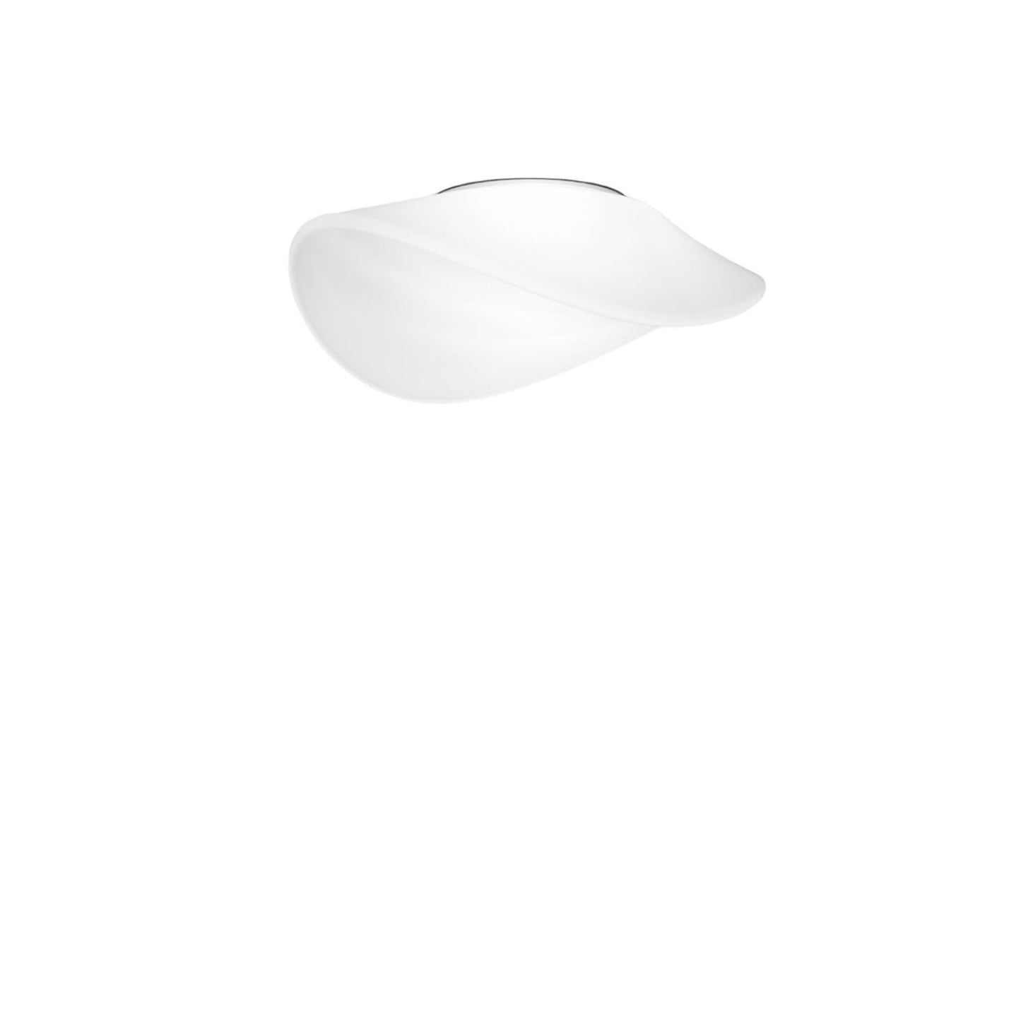 Balance PP M Medium Ceiling/Wall Light