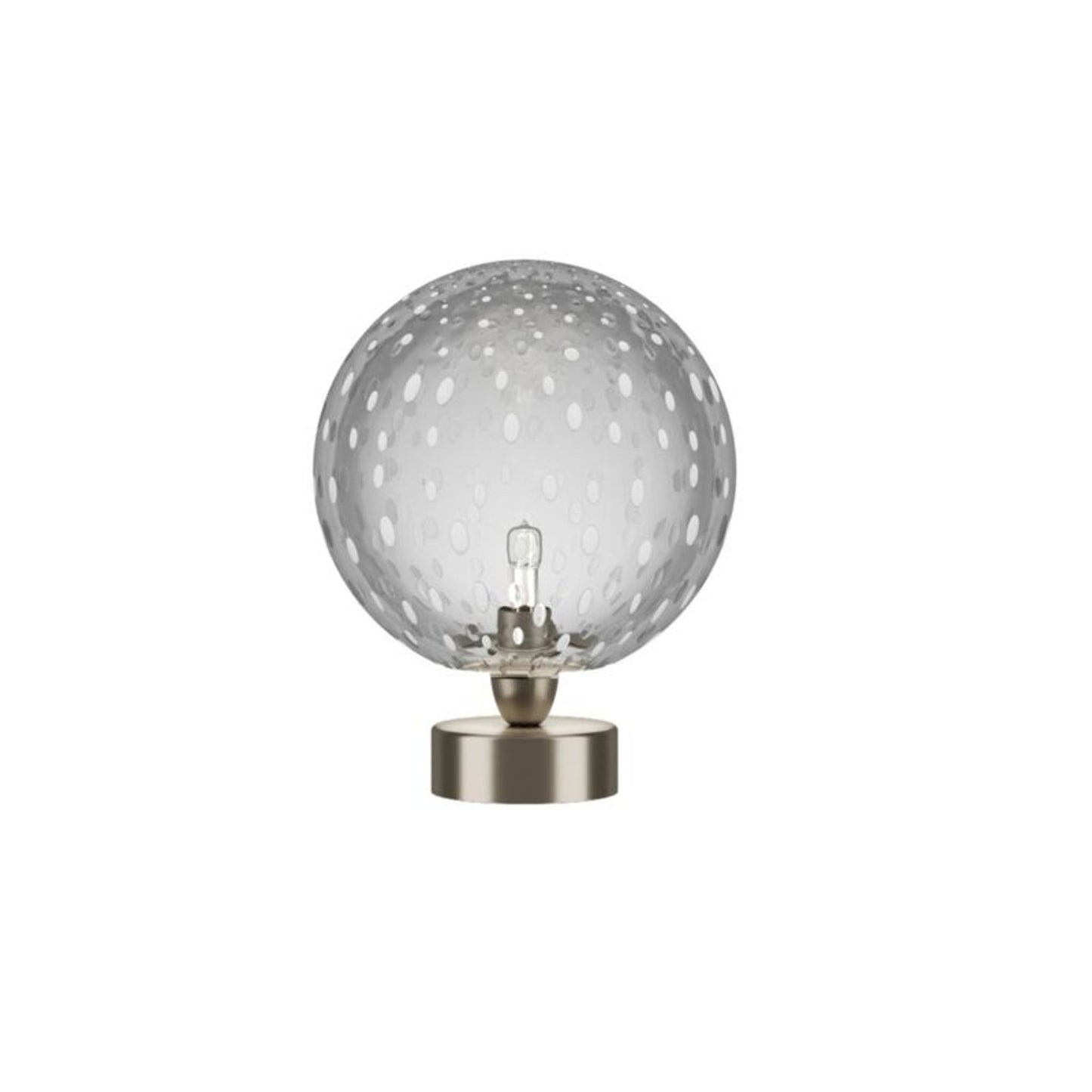 Bolle TL P Table Lamp