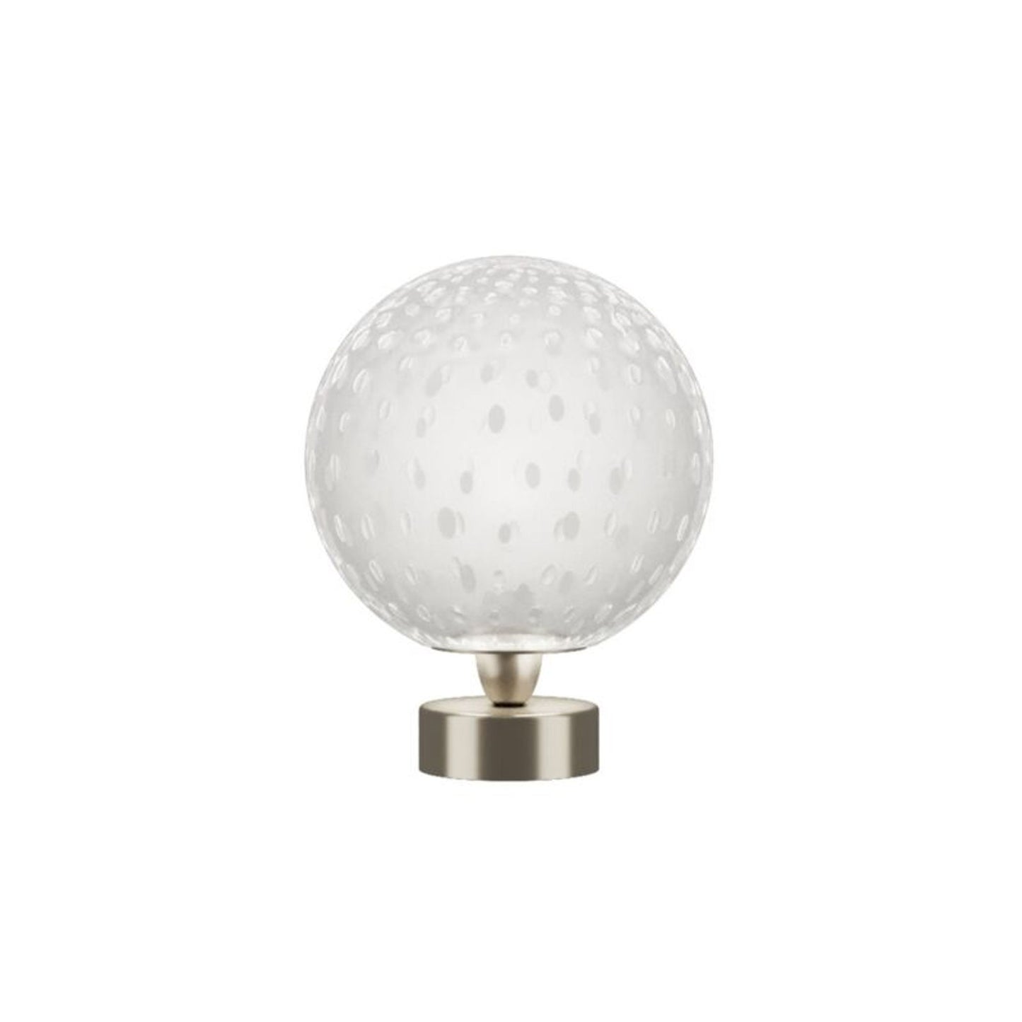 Bolle TL P Table Lamp