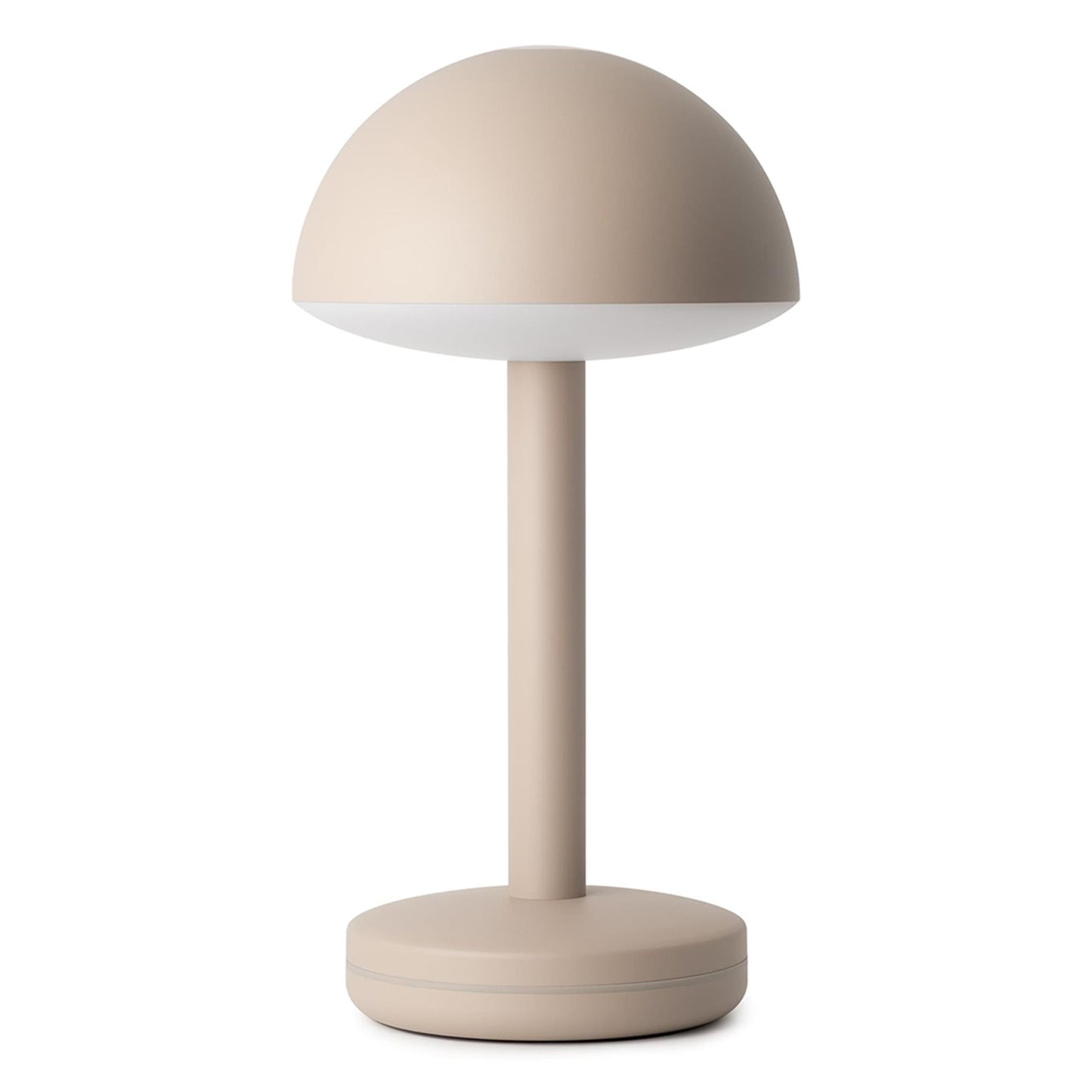 Bug Table Lamp