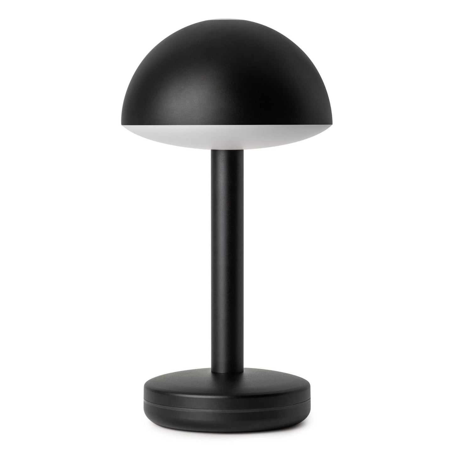 Bug Table Lamp