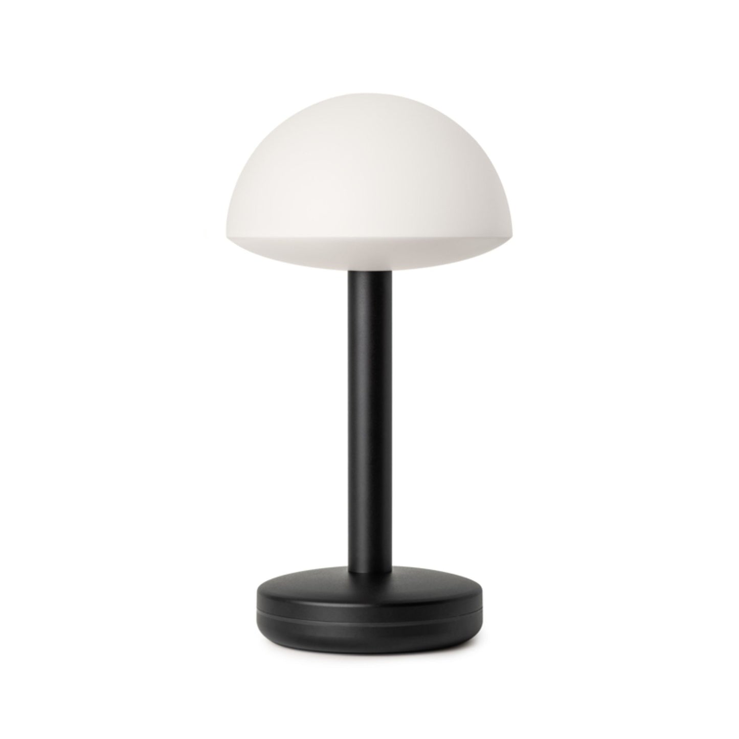 Bug Table Lamp