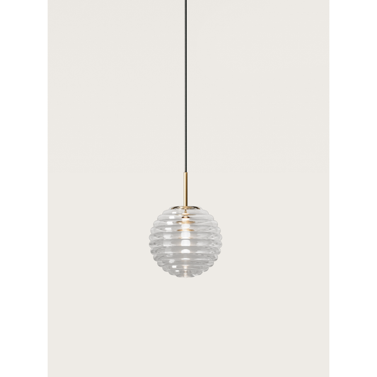 Doul LED Pendant