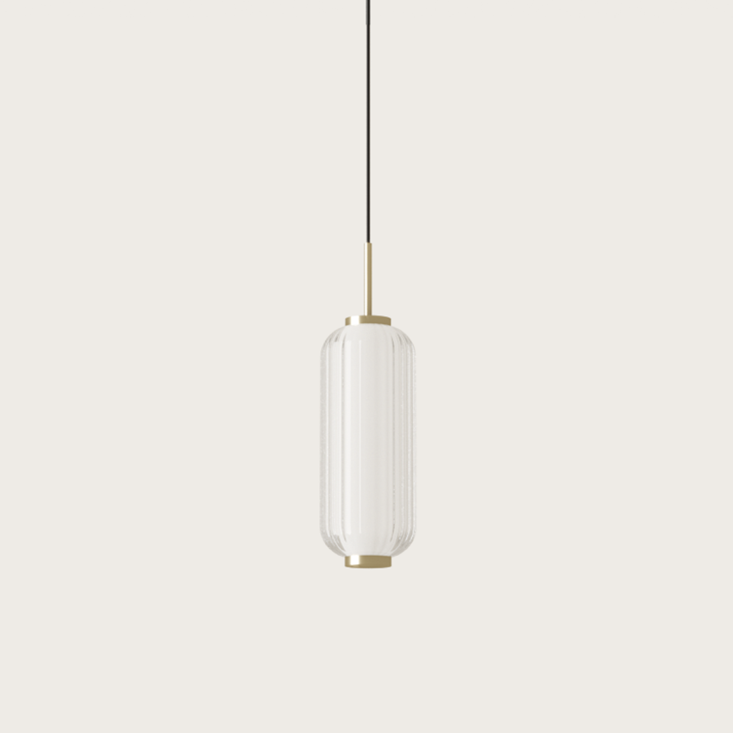 Elma LED Pendant