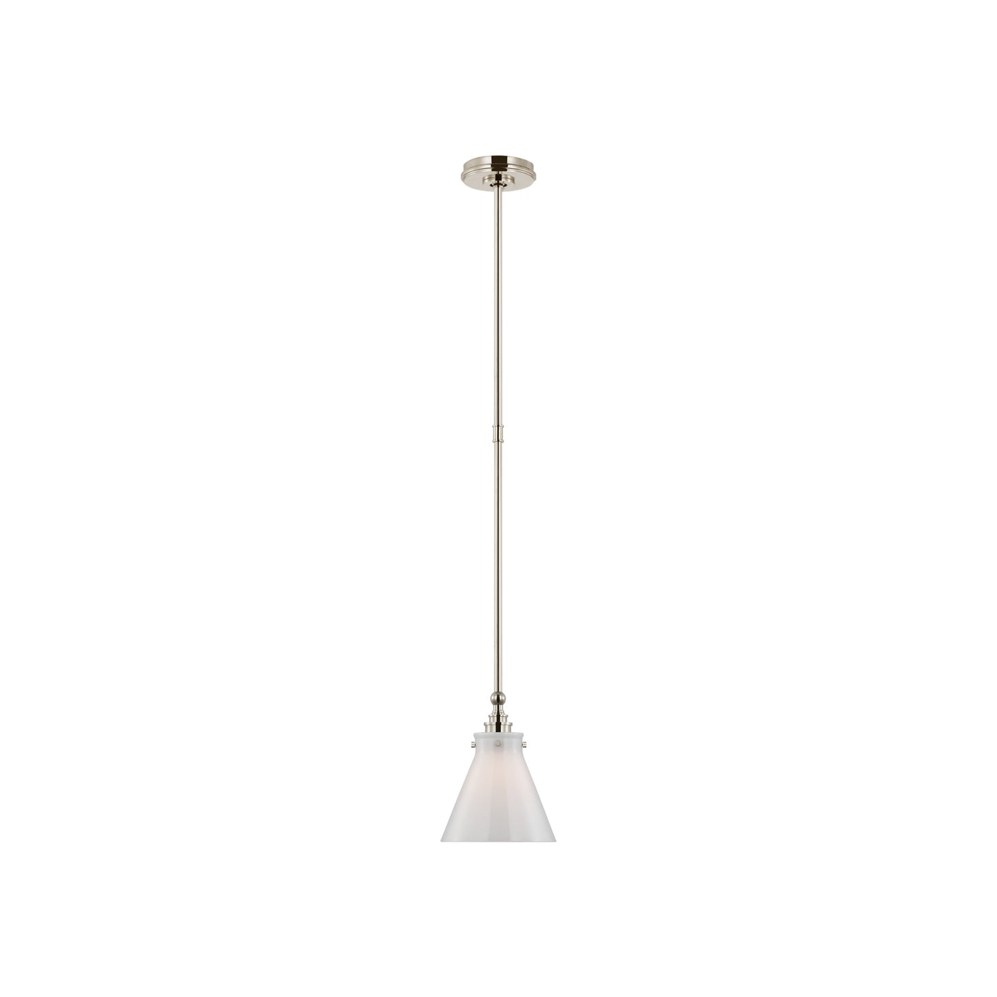 Parkington 9" Pendant