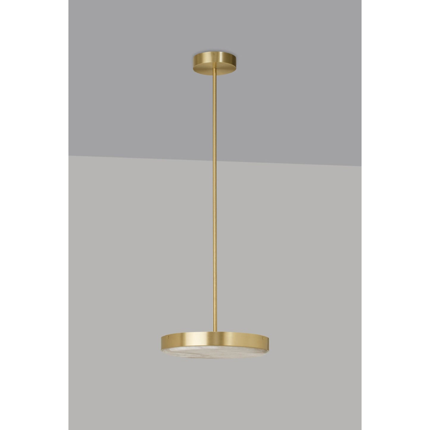 Anvers Medium LED Pendant