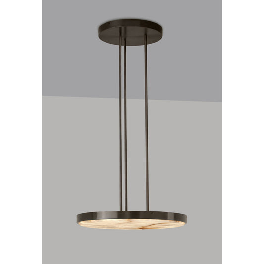 Anvers Large LED Pendant